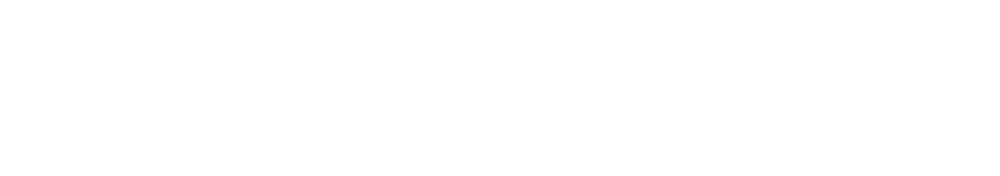 starsBg