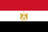 مصر